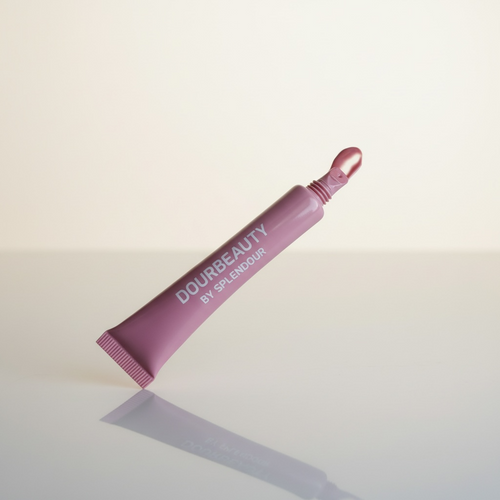 Birthday Cake Peptide Lipgloss