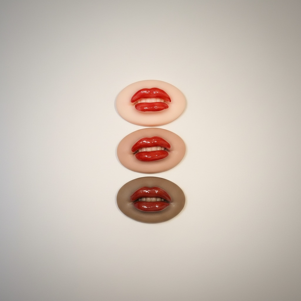 Red Queen Lipgloss