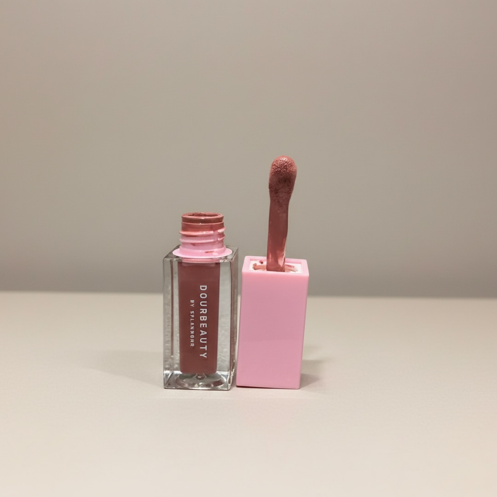 Wüstensand Lippenöl