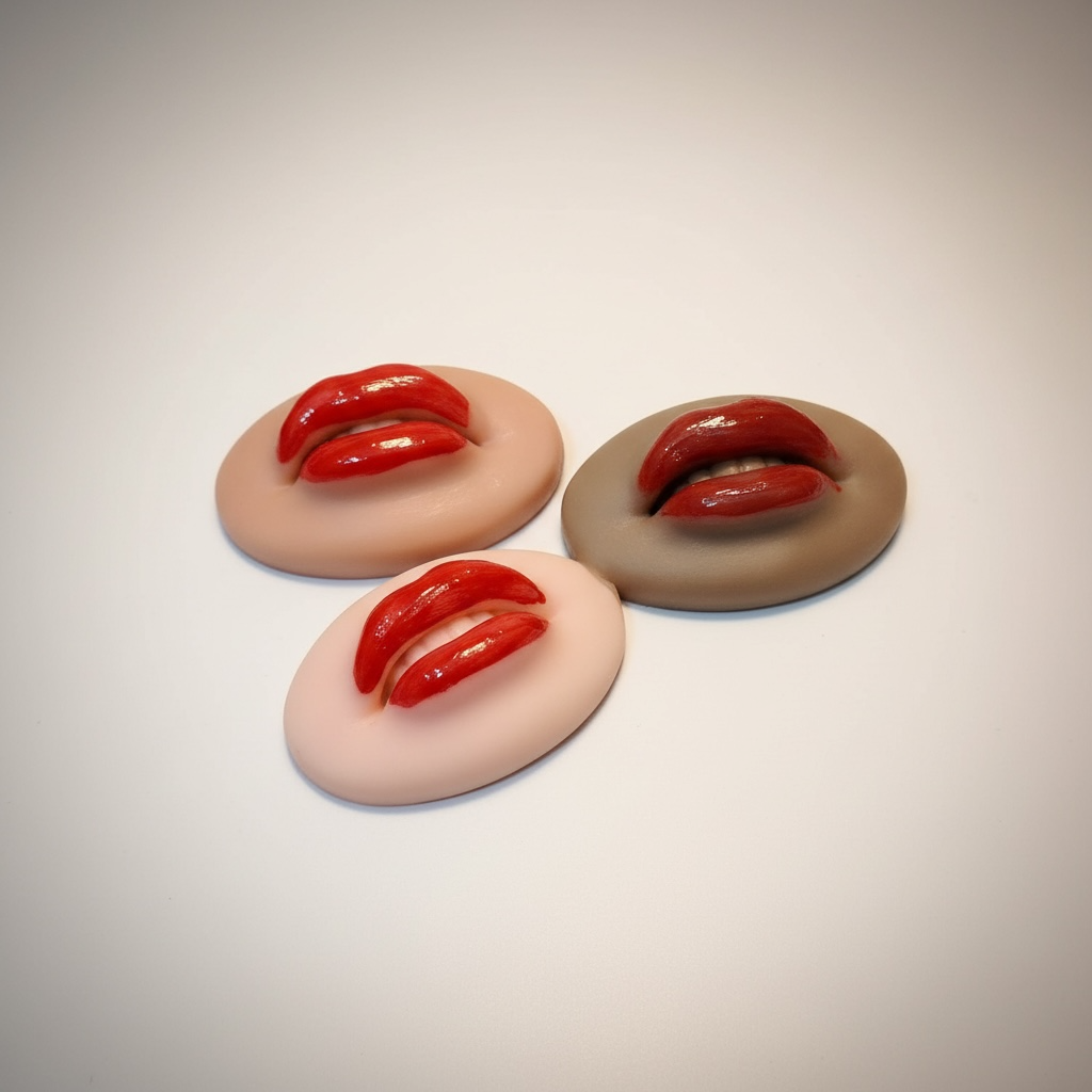 Red Queen Lipgloss