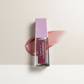 Wüstensand Lippenöl