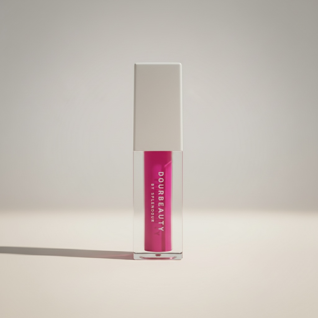 Liquid Matte lipsticks