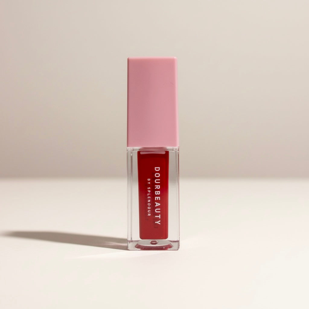 Lip Oils