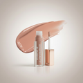 Pale Nude Lipgloss