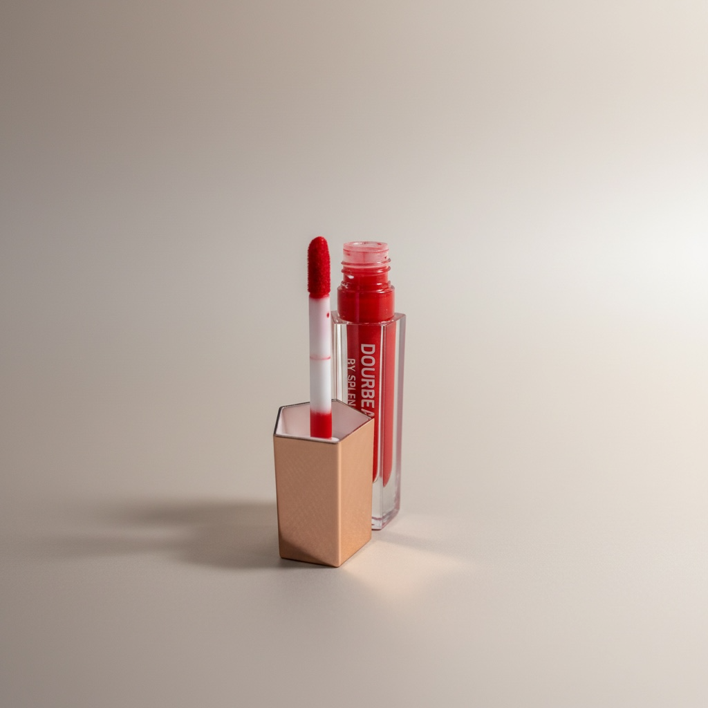Red Queen Lipgloss
