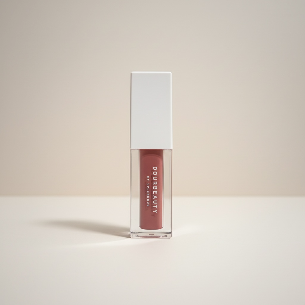 Liquid Matte lipsticks