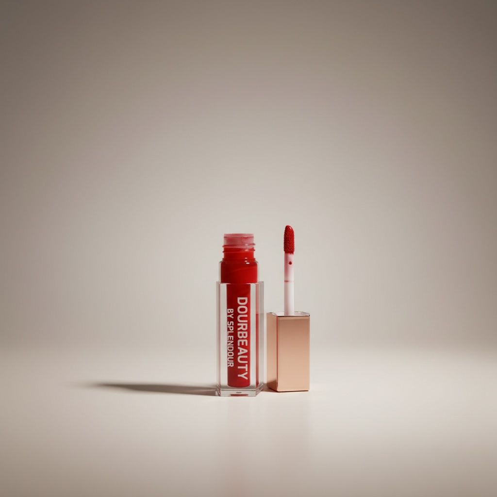 Red Queen Lipgloss