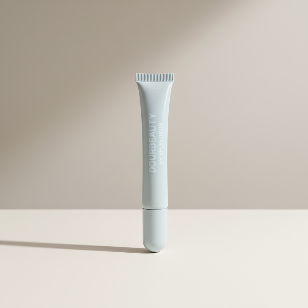 Peptide Lip Gloss